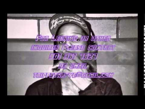 Wiz Khalifa Ft. Schoolboy Q | Asap Rocky | Type Beat - Flight Gear