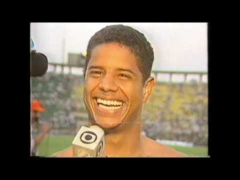 Reportagem GLOBO
