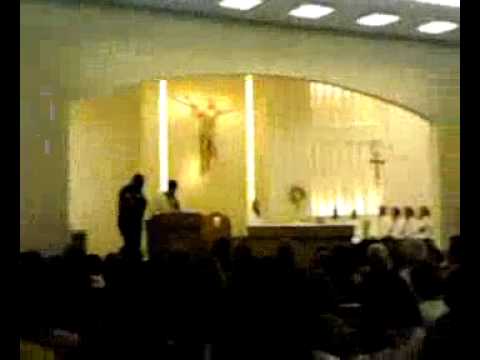 Janu & Conjundo Adonai - Ressucita-me