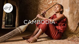 Introducing Cambodia