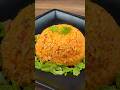 This Tomato Egg Rice Is TOO BUTTERY To Handle