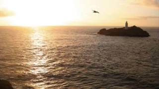 Ovuca - Take 06