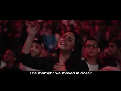 Deloitte   Make an impact that matters Stefan Hansen