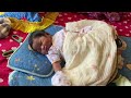 Breastfeeding Vlogs Mom And Baby Breastfeeding In The Room New Breastfeeding Vlogs 2026