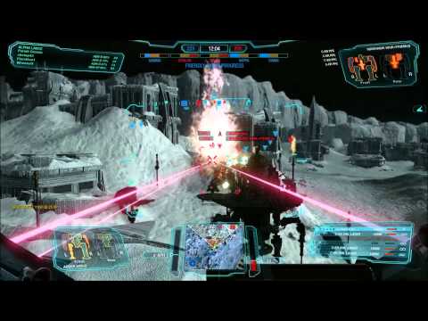 The Boomadders Rise Compilation