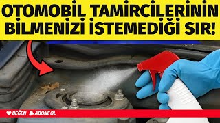 Alt Takımınızı Sonsuza Kadar Koruyacak 5 Sır!