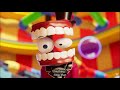 Caine Gets Tormented By The Circus Members Amazing Digital Circus Episode 8