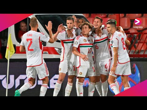 YouTube thumbnail for video