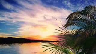 Glass Tiger - One to One