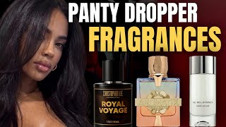 Top 10 PANTY DROPPER Spring/Summer THAT COST UNDER $100 (Chick Magnet Scents)