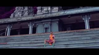 Alexandra Stan -  Boy Oh Boy (Official Musik videoHD) 017222999