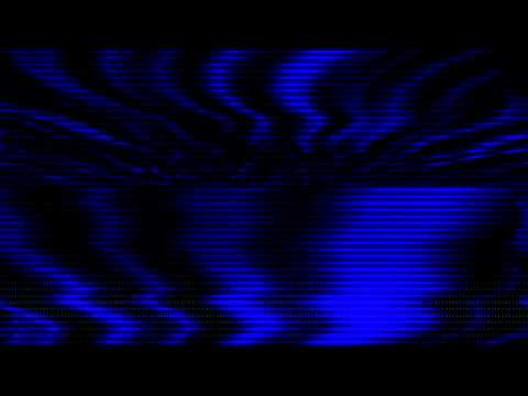 Ramiro Bernabela feat. Mr. V - How Low Can You Go (Official Lyric Video)