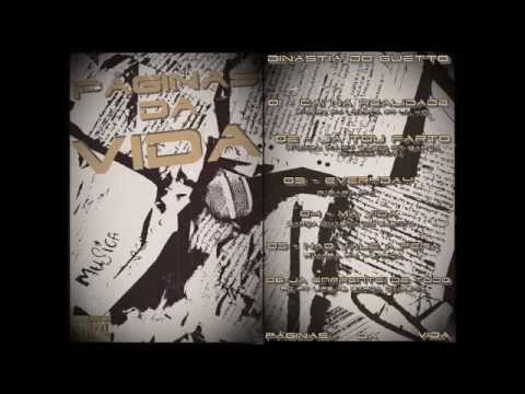 01 - CAI NA REALIDADE ( EP- PAGINAS DA VIDA)