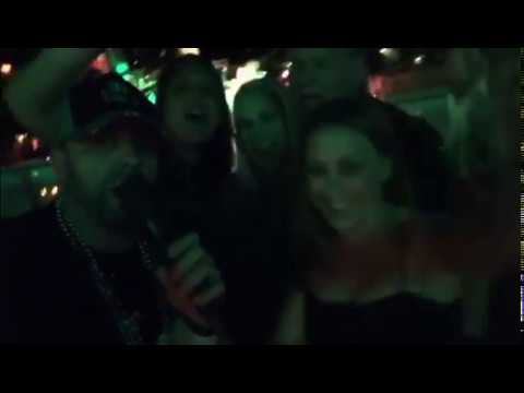 Promotional video thumbnail 2 for Bglive