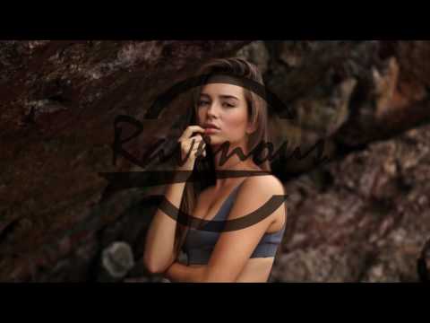 Malik Mustache, N.E.O.N, Vinne - Rock U feat. Samantha Nova (Original Mix)