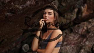 Malik Mustache, N.E.O.N, Vinne - Rock U feat. Samantha Nova (Original Mix)