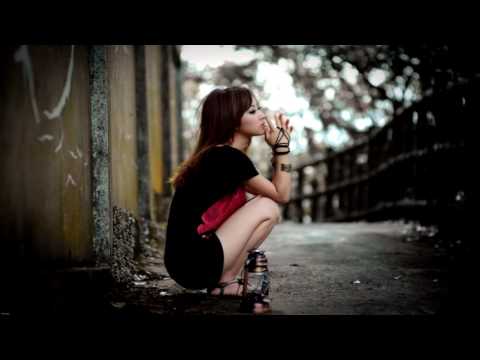 【Chill】Pointless Payback - Heartbeat