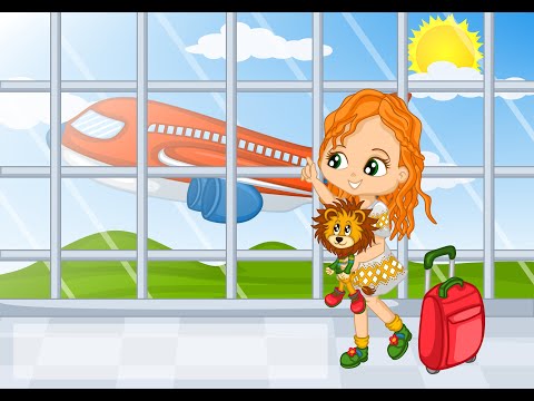 𝕃Áℝ𝔸 𝔽𝔼ℝ Í 𝔽𝕃𝕌𝔾𝕍É𝕃 ♥ NOTALEG SÖGUSTUND