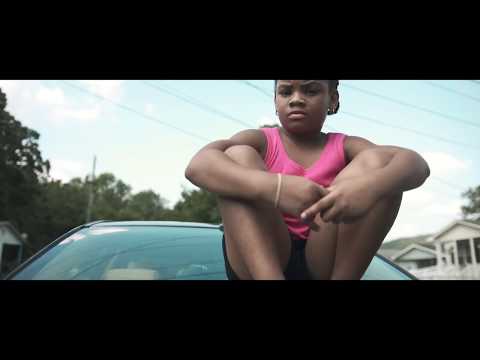 "Get Money/What it Seems" Official Video