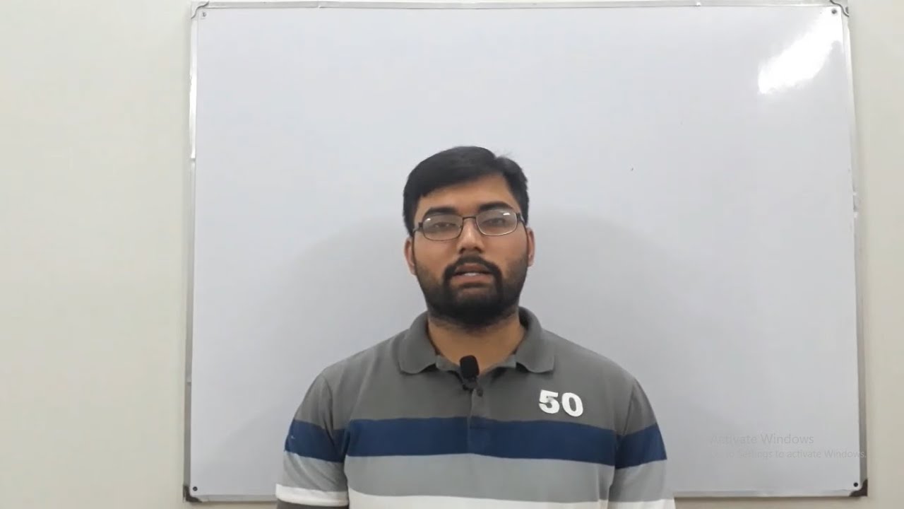 Sinc Function | Interpolation Function | Filtering Function