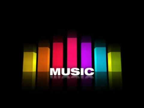 Dudi Sharon Feat  Jouel Bombastos 2008 Pride Club Mix