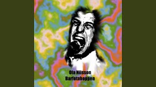 Jag älskar dig. jag älskar dig