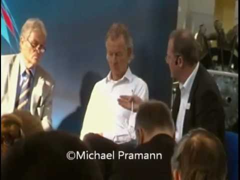 Handwerkskammern haben kein Geld für demokratische Wahlen