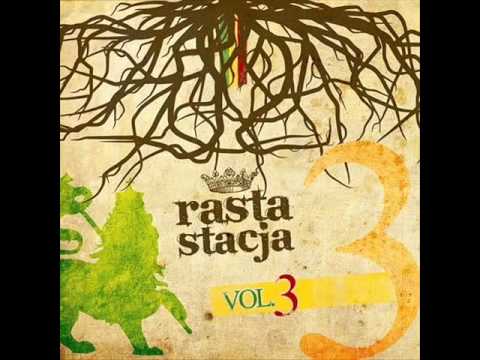 Sensithief - Piękny dzień(RASTASTCJA VOL3.)