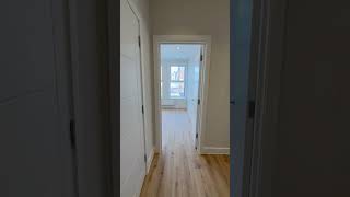 3 bedroom apartment, Hornsey Road, London N7