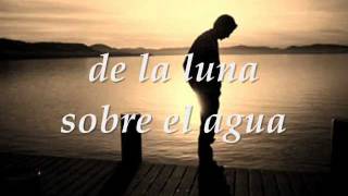 Dueño de Nada - José Luis Rodriguez