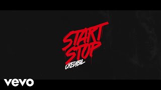 Start Stop Music Video