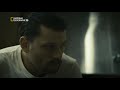FUGA DE PRISION DE CONNECTICUT LA CONSPIRACION DE CONNECTICUT Documental Cap 7