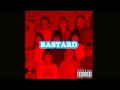 Tyler, The Creator - Blow
