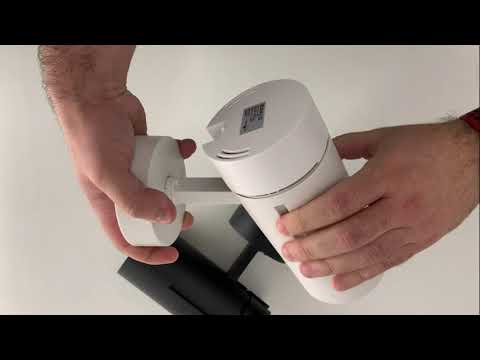 Миниатюра изображения товара Потолочный светильник Novotech Dep 358598