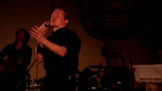 The Kelly Family - True Love (Heidelberg 29.05.2008)