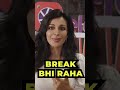 Gorgeous Flora Saini At Asia S Hottest Fan Fest