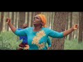 TSOGOLO WWW MALAWI GOSPEL MUSIC NDINU WOYERA SAFOANA YOUTH VOICES SUBSCRIBE CHANNEL LINK