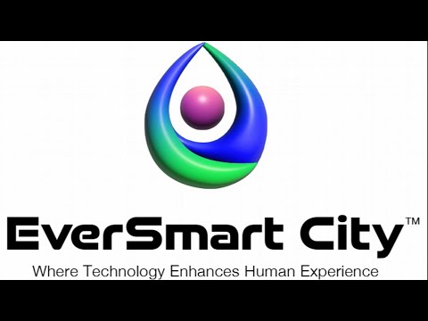 EP 031 Why are Farmer's Markets so Expensive