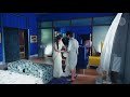 Husband Wife Romance New Love Status Romantic Whatsapp Status Tamil