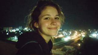 She Is Only a Memory at Night — Ambient Lofi for Sleepless Nights