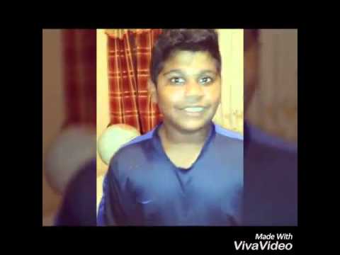 how to deal with  a bully