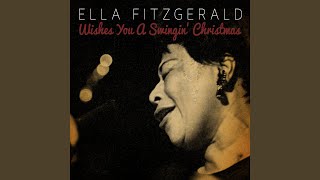 Medley: We Three Kings of Orient Are/O Little Town of Bethlehem