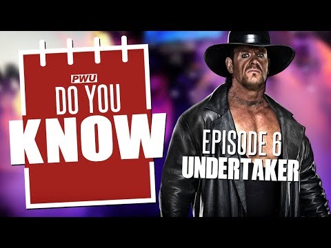 Fight Size Update: Sami Callihan Wrestling Jimmy Havoc, Michael Cole Startles Fan, Karl Anderson’s Family