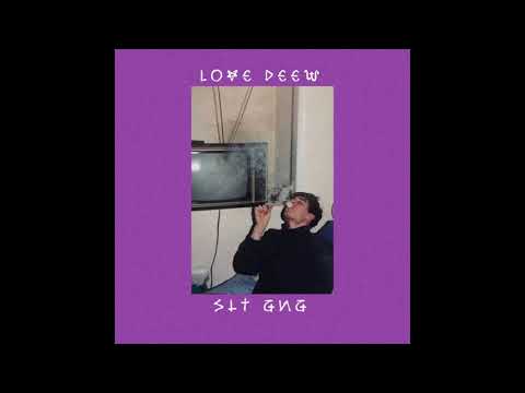S L T GNG - Love Deew (audio)