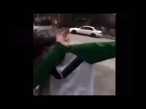 I.C.T.O.A.S.T. 4 (Feat. Ty Banks) Visualizer