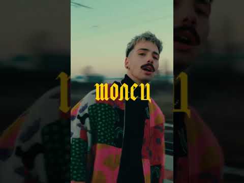 “AZ I TI” w/ Молец OUT NOW!!! ❤️