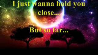 dreaming of you by dianne elise with lyrics