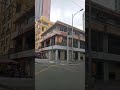 AKAP Sasamahan Ka Hanggang Langit By IMAGO