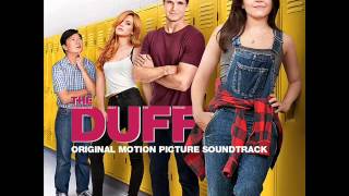 The Duff (OST) Icona Pop - &quot;All Night&quot;