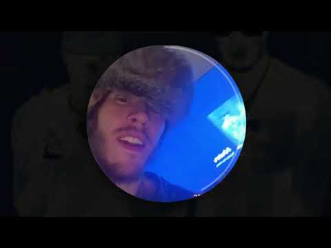 BIG BABY TAPE x PEEKABOO Type Beat - *BLESSTAPE* (prod. SHUFFLE)